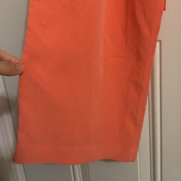 Parker pant by TulaRosa - Picture 7 of 9